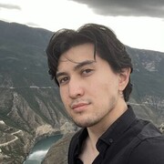  ,   Sardar, 27 ,   ,   
