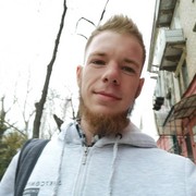 ���������� ������, ���� ������� ����, 28 ���, ������������ ��� ������