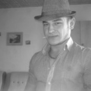 ���������� �������, ���� ������� Ruslik, 36 ���, ������������ ��� ������, ����� � ���������, c�������� ���������