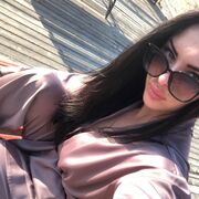 ���������� ������, ���� ������� ��������, 29 ���, ������������ ��� ������, ����� � ���������