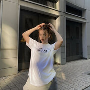 ���������� ������, ���� ������� ����������, 22 ����, ������������ ��� ����� � ���������, c�������� ���������