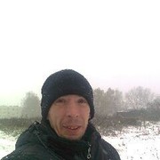 ���������� ����, ���� ������� �����, 41 ���, ������������ ��� ������, ����� � ���������, c�������� ���������