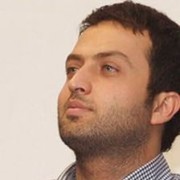 ���������� ������, ���� ������� Salim, 41 ���, ������������ ��� ������, ����� � ���������, c�������� ���������