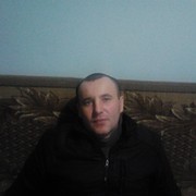 ���������� �����, ���� ������� ��������, 49 ���, ������������ ��� ������, ����� � ���������, c�������� ���������