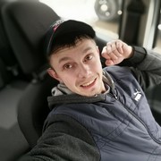  ,   ServiceMan, 31 ,  