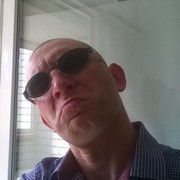  ,   , 42 ,     , c 