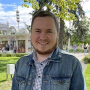 ���������� ������, ���� ������� ����������, 38 ���, ������������ ��� ����� � ���������, c�������� ���������