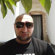  ,   , 44 ,   ,   , c 