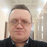 ���������� ���������, ���� ������� ���������, 52 ����, ������������ ��� c�������� ���������