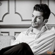 ���������� �������, ���� ������� Zorbeg, 43 ����, ������������ ��� ������, ����� � ���������, c�������� ���������