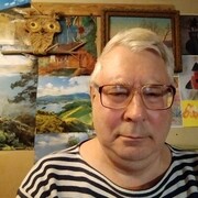 ���������� ������, ���� ������� ������, 71 ���, ������������ ��� ����� � ���������, c�������� ���������, ���������