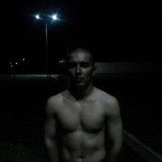 ���������� ����, ���� ������� ������, 31 ���, ������������ ��� ������, ����� � ���������, c�������� ���������