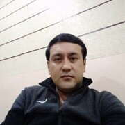 ���������� ���������, ������� ������, 44