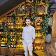 ���������� ���������, ������� ��������, 33