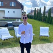 ���������� �����, ���� ����� Nikita, 25 ���, ������������ 