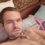 ���������� ������, ���� ������� ���������, 41 ���, ������������ ��� ������, ����� � ���������, c�������� ���������