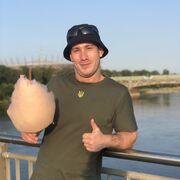  -,   Igor, 28 ,   ,   , 
