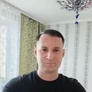 ���������� �����-���������, ���� ������� ����������, 35 ���, ������������ ��� ������, ����� � ���������, c�������� ���������, ���������