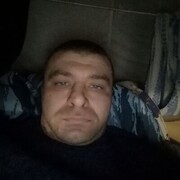 ���������� ���������, ���� ������� �������, 42 ����, ������������ ��� ������, ����� � ���������