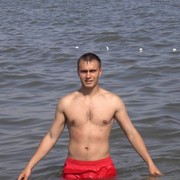 ���������� ��������-������������, ������� Leksys, 41