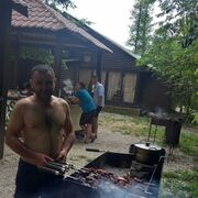  ,   , 45 ,   
