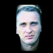  ,   , 44 ,     , c 