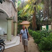 ���������� ���, ���� ������� �����, 52 ����, ������������ ��� ������, ����� � ���������