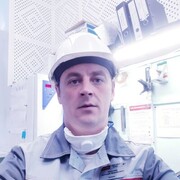 ���������� ������, ���� ������� ��������, 36 ���, ������������ ��� ����� � ���������, c�������� ���������