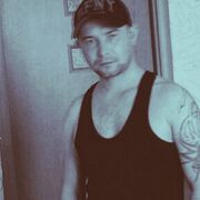 ���������� ���������, ���� ������� ��, 40 ���, ������������ 