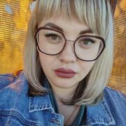 ���������� �����, ���� ������� �������, 37 ���, ������������ ��� ������, ����� � ���������