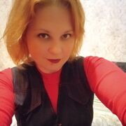  ,   Ekaterina, 36 ,   c 