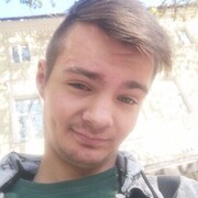 ���������� ��������, ������ �����, 22