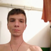  ,  , 37