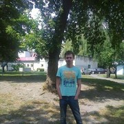 ���������� �����, ���� ������� ��������, 42 ����, ������������ ��� ������, ����� � ���������, c�������� ���������