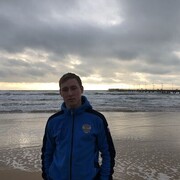 ���������� �����, ���� ������� ����, 27 ���, ������������ ��� ���������