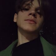 ,  , 22