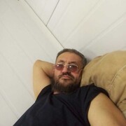 ���������� �������, ���� ������� ����, 55 ���, ������������ ��� ������, ����� � ���������