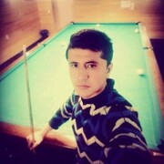 ���������� �������, ���� ������� �����, 30 ���, ������������ ��� ������, ����� � ���������