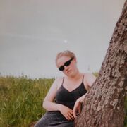  -,   , 44 ,   c 