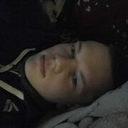  ,   , 29 ,     , c , 