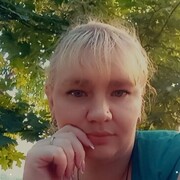   ,  Anastasiay, 30