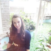 ���������� �����, ���� ������� �����, 28 ���, ������������ ��� ����� � ���������, c�������� ���������