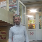  ,   , 41 ,   ,   , c 