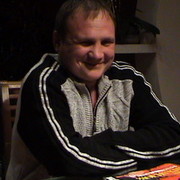  ,   Alex, 43 ,   