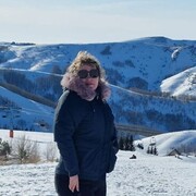 ���������� ����-�����������, ���� ������� ��������, 50 ���, ������������ ��� ������, ����� � ���������