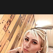 ���������� ����������, ���� ������� ������, 38 ���, ������������ ��� ������, ����� � ���������