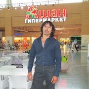  ,    , 50 ,   