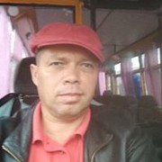  ,   Sergio, 45 ,   ,   , c 
