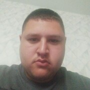 ���������� �����-���������, ���� ����� �����, 25 ���, ������������ ��� ������, ����� � ���������, ���������