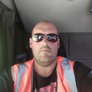  ,   , 43 ,   ,   , c , 